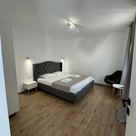 Nord 22 Villa คอนสตันซา ภายนอก รูปภาพ