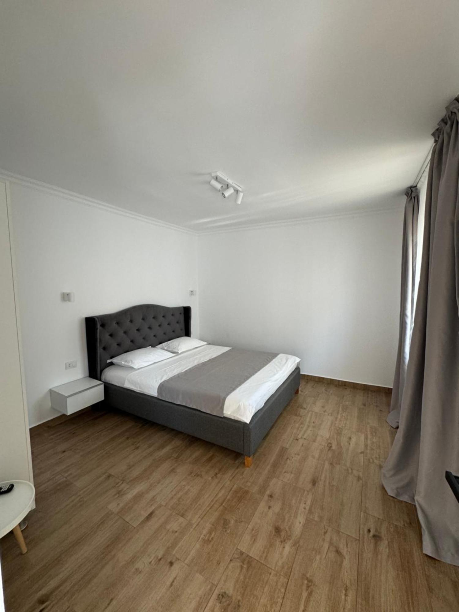 Nord 22 Villa คอนสตันซา ภายนอก รูปภาพ