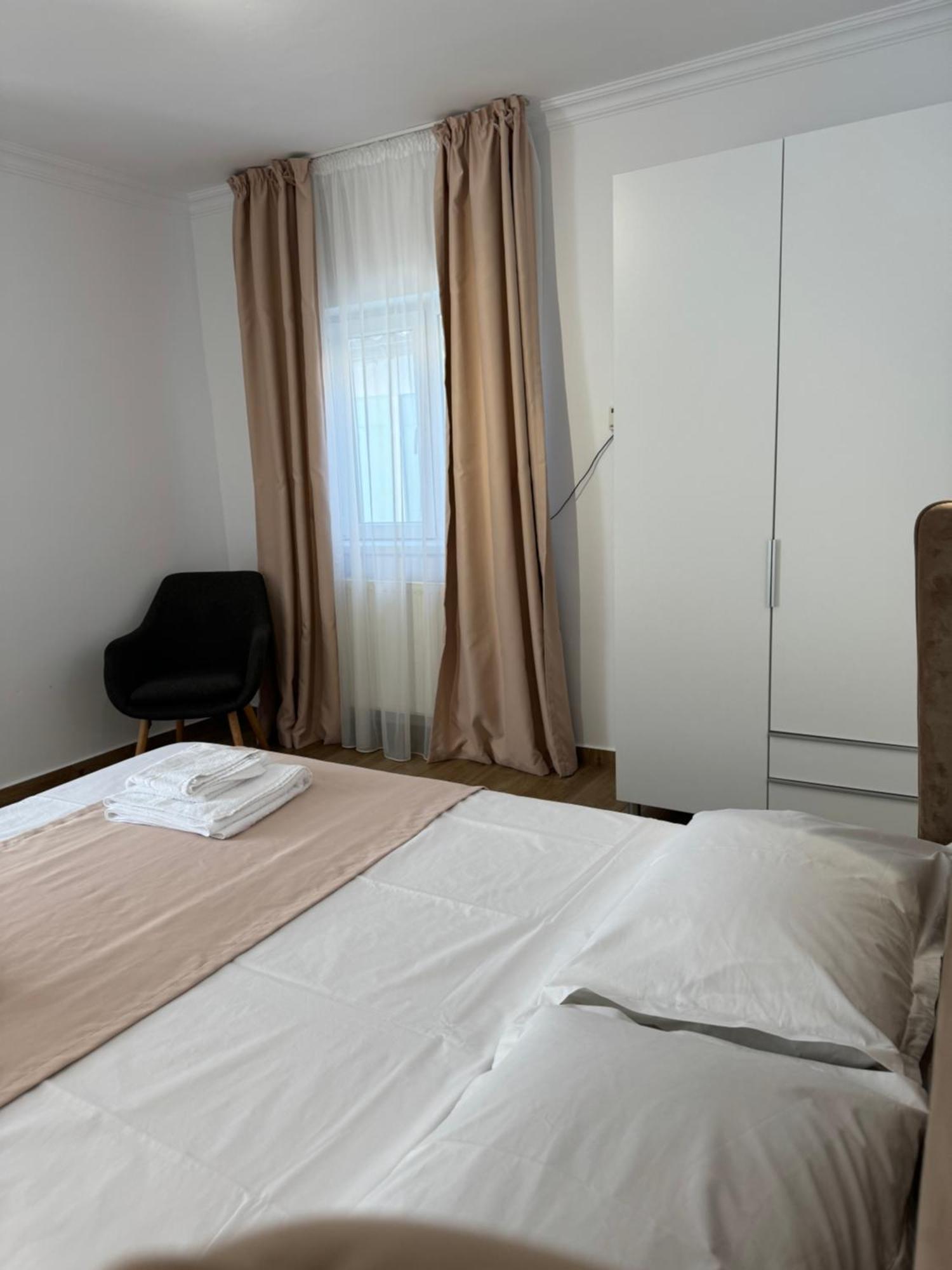 Nord 22 Villa คอนสตันซา ภายนอก รูปภาพ